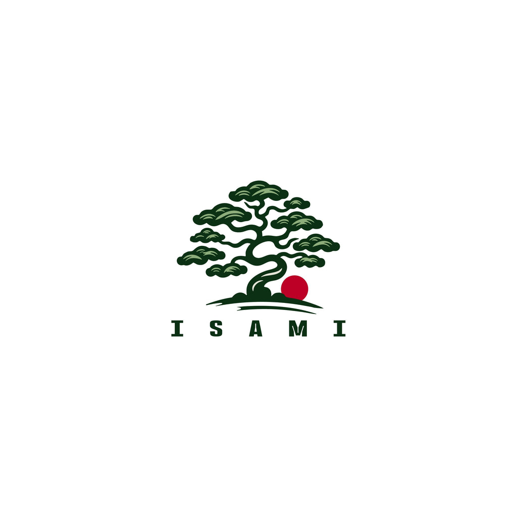 Isami Japan 120年の伝統が創る和モダンファッション|ISAMI公式ストア – イサミ足袋本舗