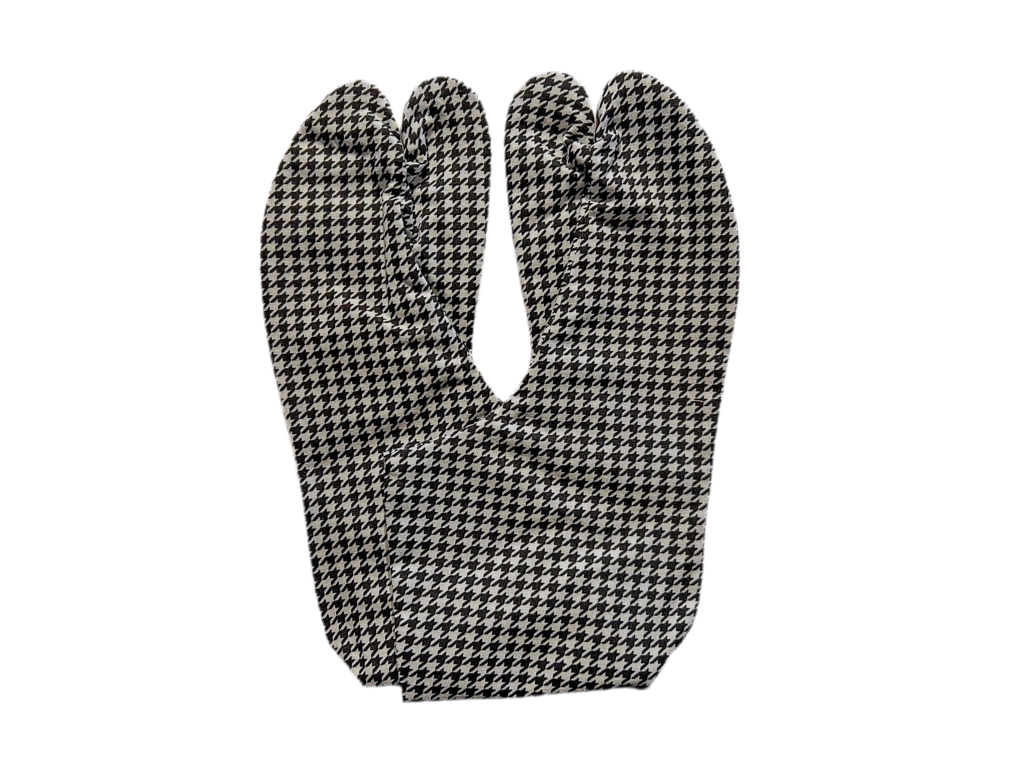 Colors:千鳥格子 – ISAMI