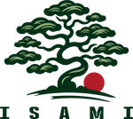 ISAMI