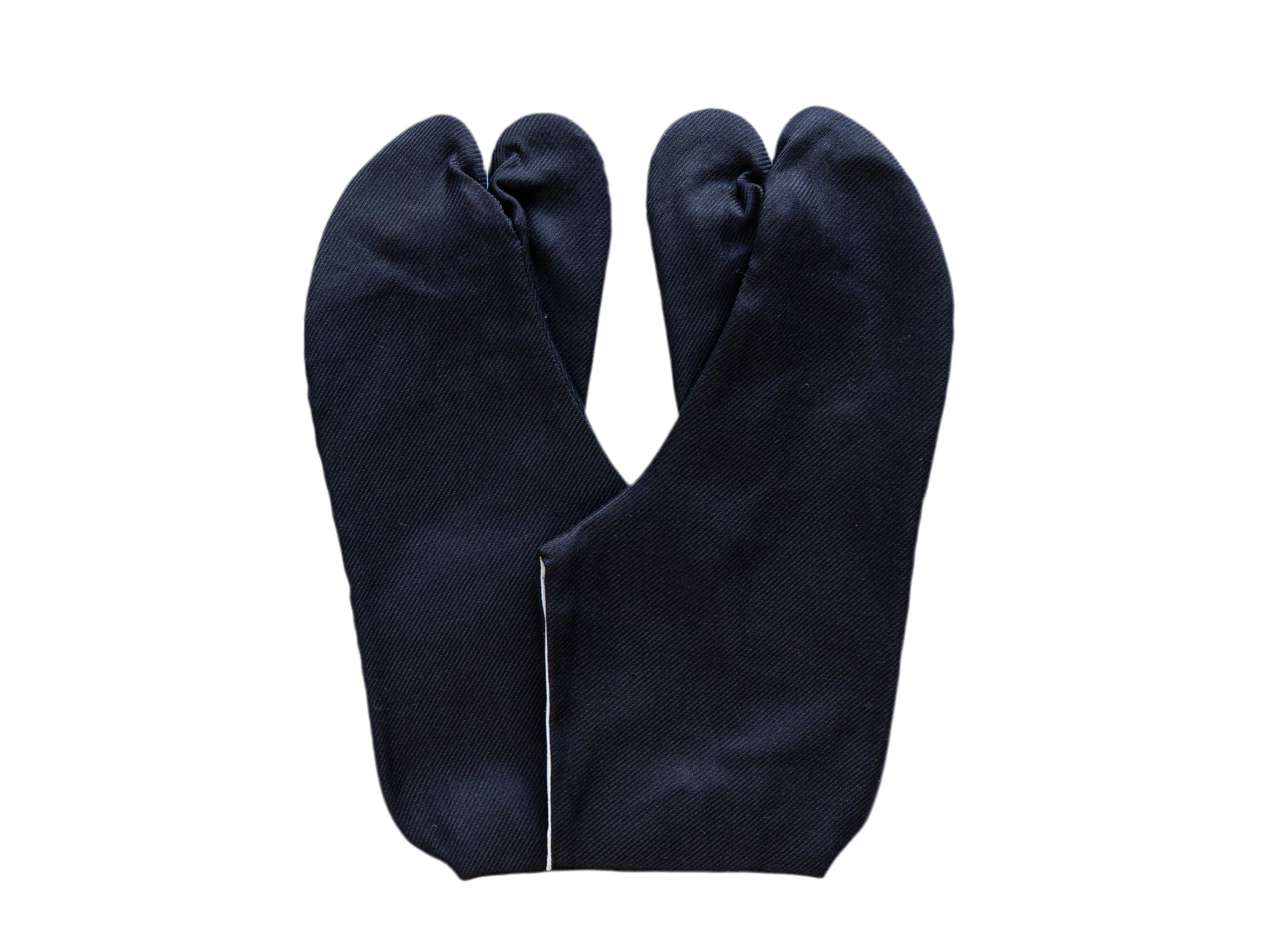 綾香　150袋 テイジン クールセンサー足袋（フリーサイズ） 柄足袋・ソックス