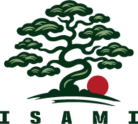 ISAMI