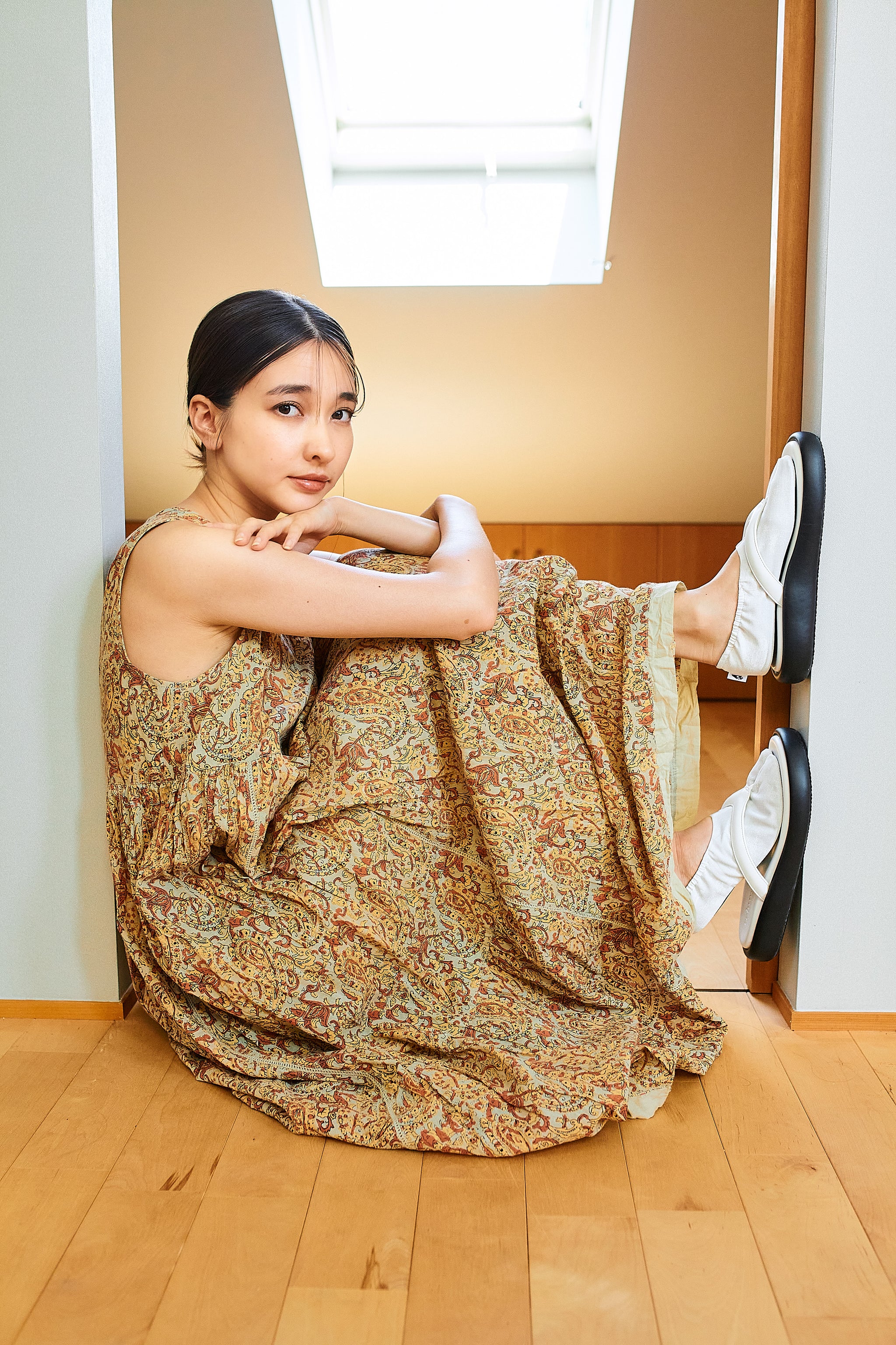 紺足袋 – イサミ足袋本舗